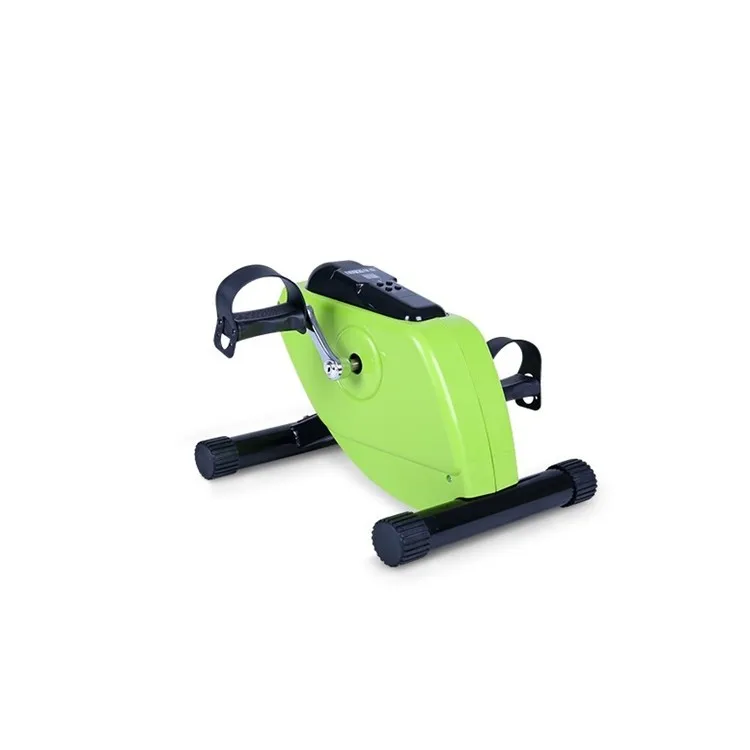 

electric home arm and cycle leg swing sitting foot exercise cycle machine and equipment