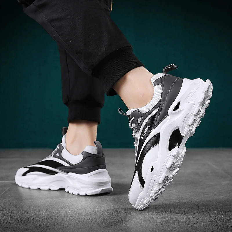 

Мужские кроссовки; 39; Мужские слипоны; Лидер продаж; Спортивная обувь для отдыха; Кроссовки; sapatos zapatos cuero; Повседневная спортивная обувь; Расп...