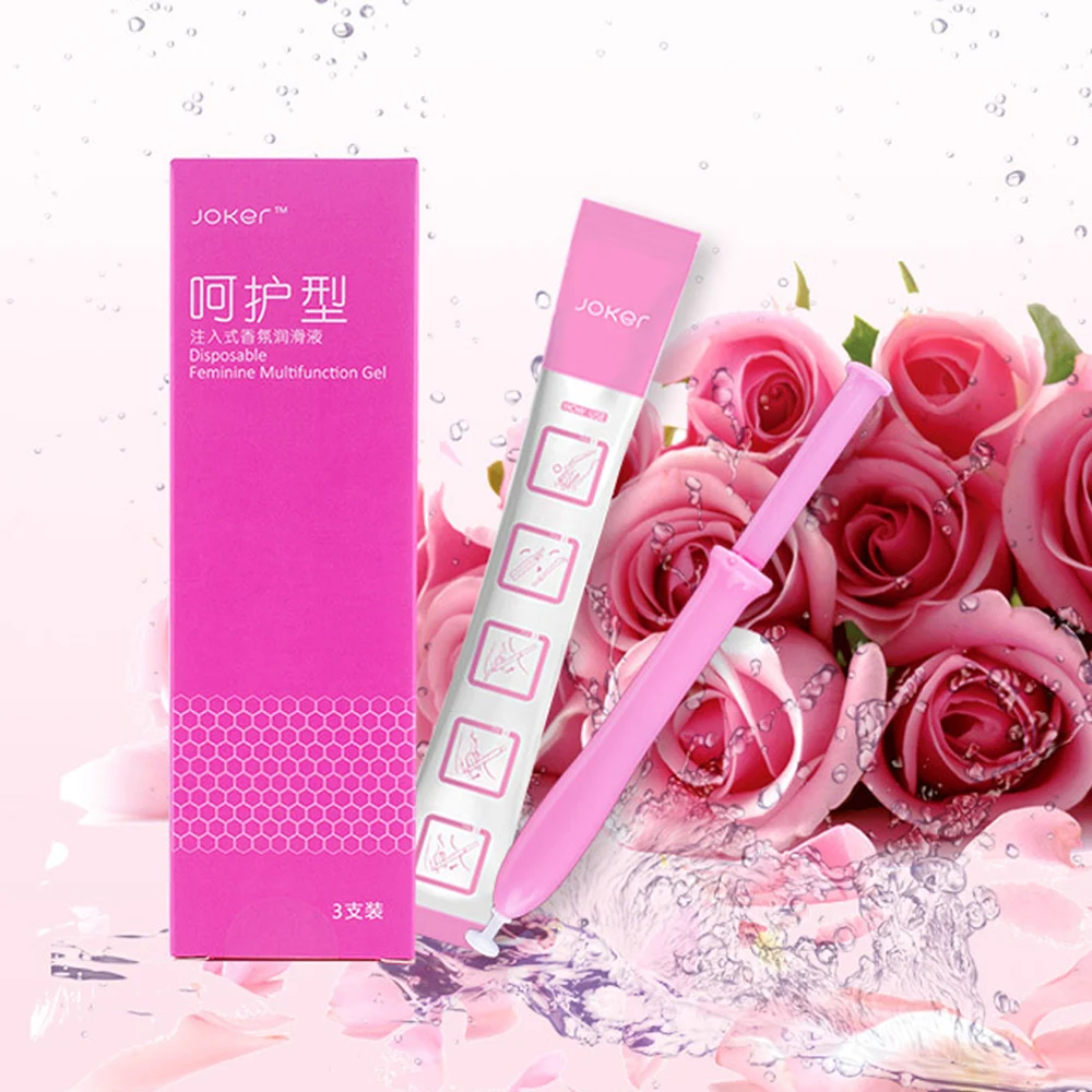 Интимная игрушка шприц с лаунчером для эфирного масла|Катетеры и щупы| |