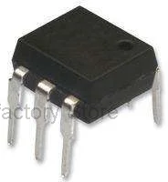

NEW Original 1PCS TAA762A TAA762 DIP-6 Wholesale one-stop distribution list