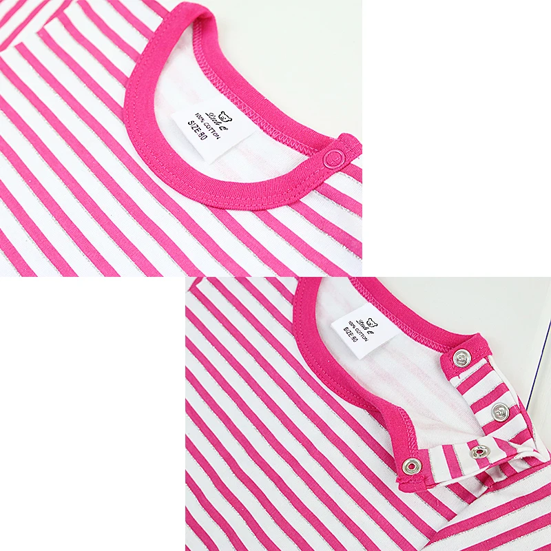 Комбинезоны для мальчиков и девочек на возраст 12-30 месяцев 100% хлопок |