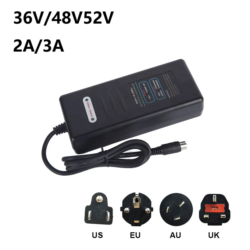 Аксессуары для двигателя среднего привода BAFANG датчик редукции/Датчик