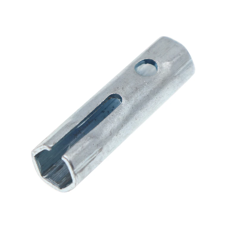 

For Eberspacher Diesel Air Heater Parts Car Heater Glow Pin 252069011300 Airtronic D2 D4 D4S Preheater Glow Plugs