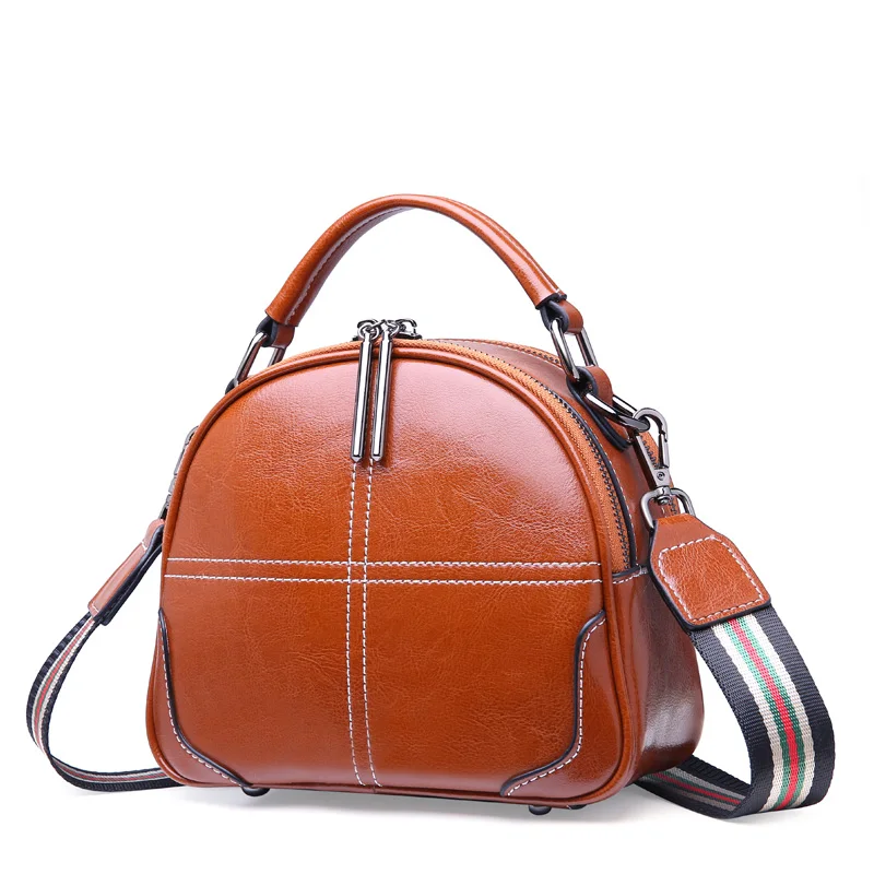 

Small Crossbody Bags Shoulder Bag for Women Stylish Ladies Messenger Bags Purse and Handbags