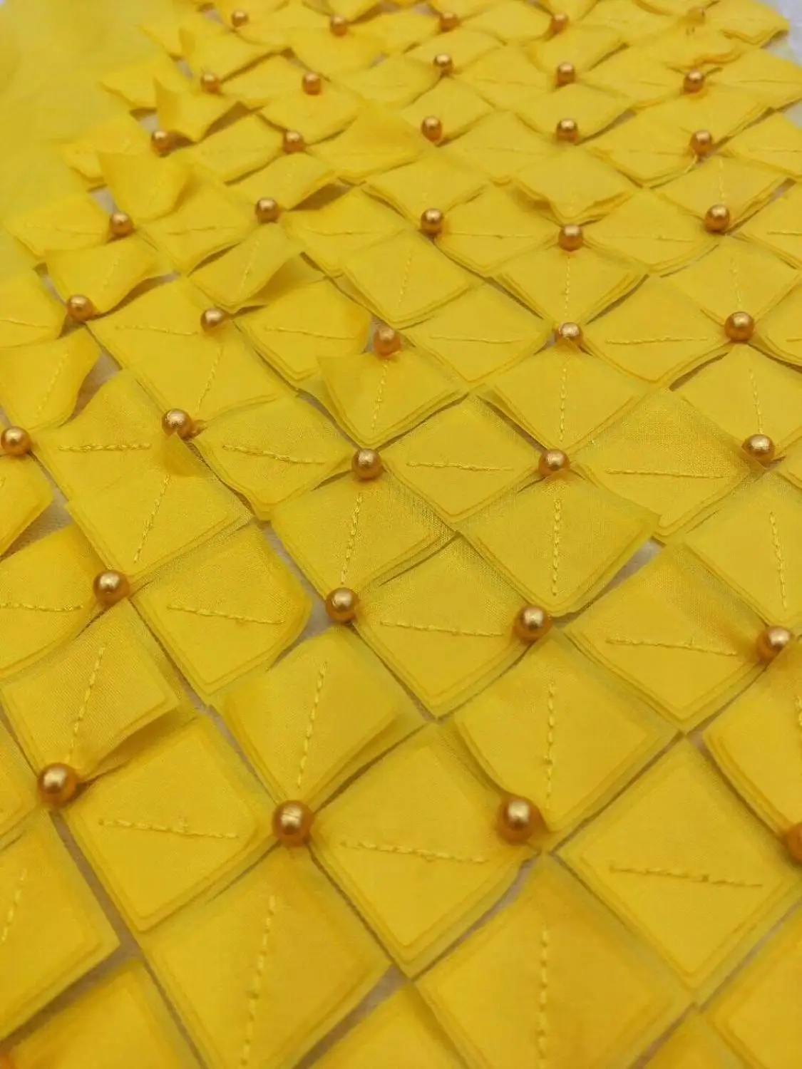 Новый дизайн африканская кружевная ткань высокого качества французские