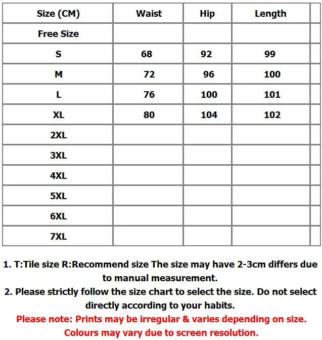 

High Quality 2020 Spring Autumn Fashion Yellow Sexy Skinny Denim Pencil Pants Women Solid Zipper Casual Jeans Trousers Female