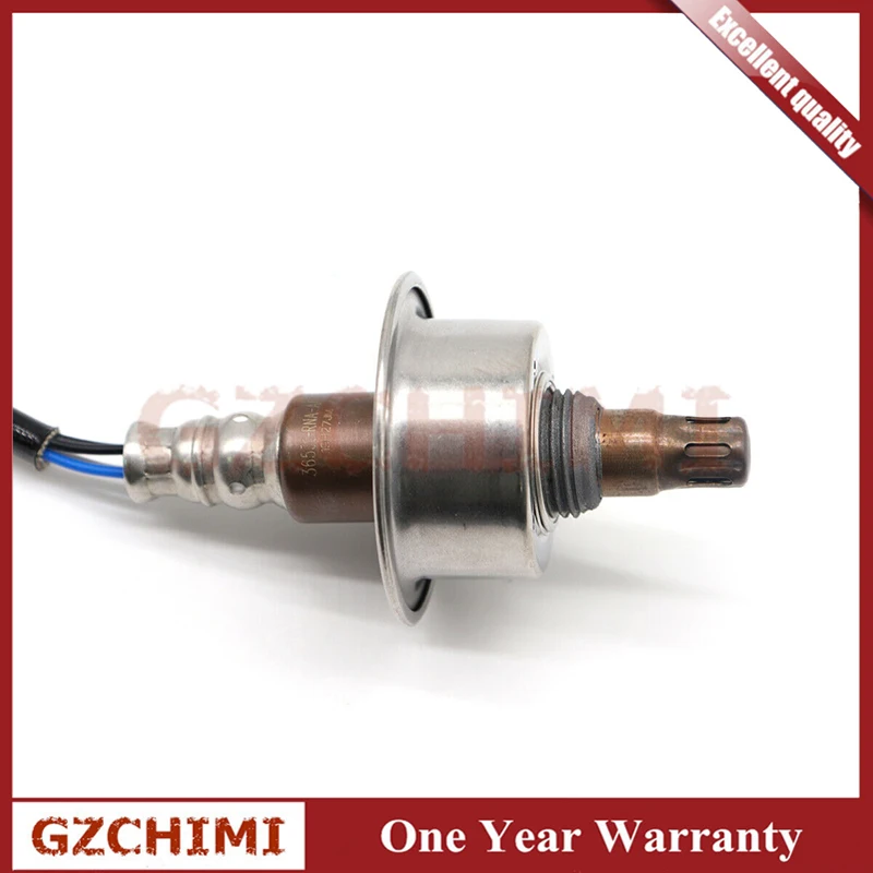 36531 RNA J01 Лямбда зонд O2 кислорода Сенсор для HONDA CIVIC CRV CR V FR FRV ACCORD 2005 2015 4 провода