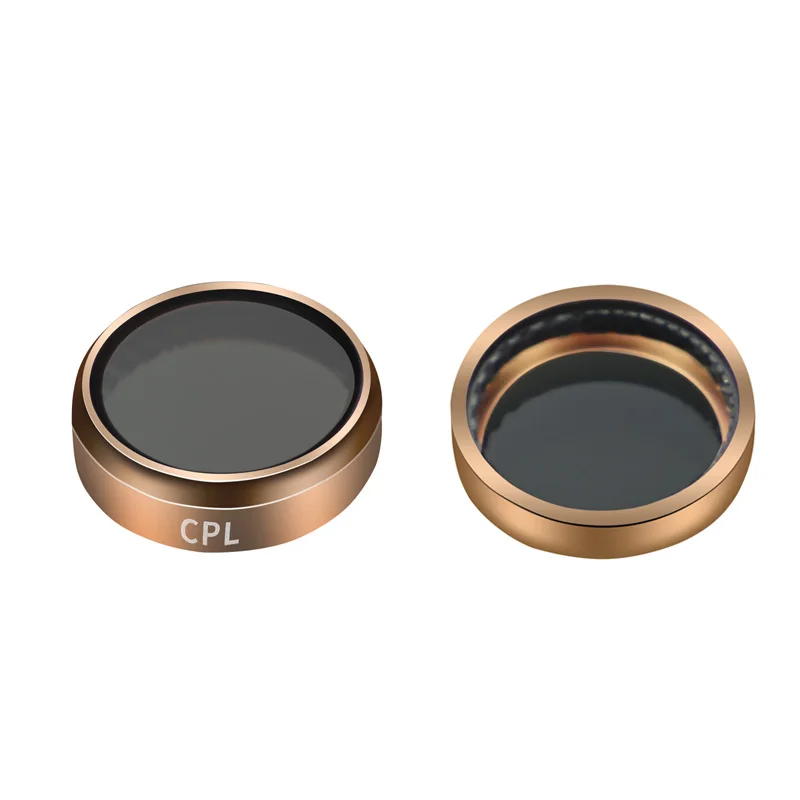 Для видеорегистратора 70mai Pro Plus специальный CPL фильтр камера для автомобильного