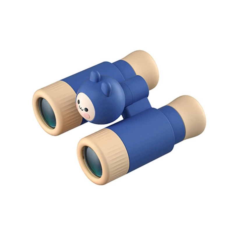 

1PCS Detachable Gadget Telescope for Activity Centers Shared Telescope Stimulation Monocular Toy Activity Telescope