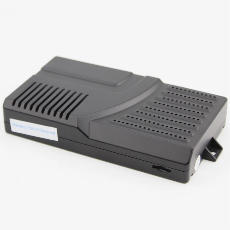 Автомобильный Автоматический датчик дождя и стеклоочистителя лобового стекла