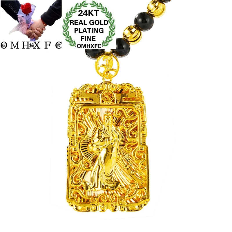 OMHXFC NL222 товары по оптовым ценам европейские модные изящные горячий человек