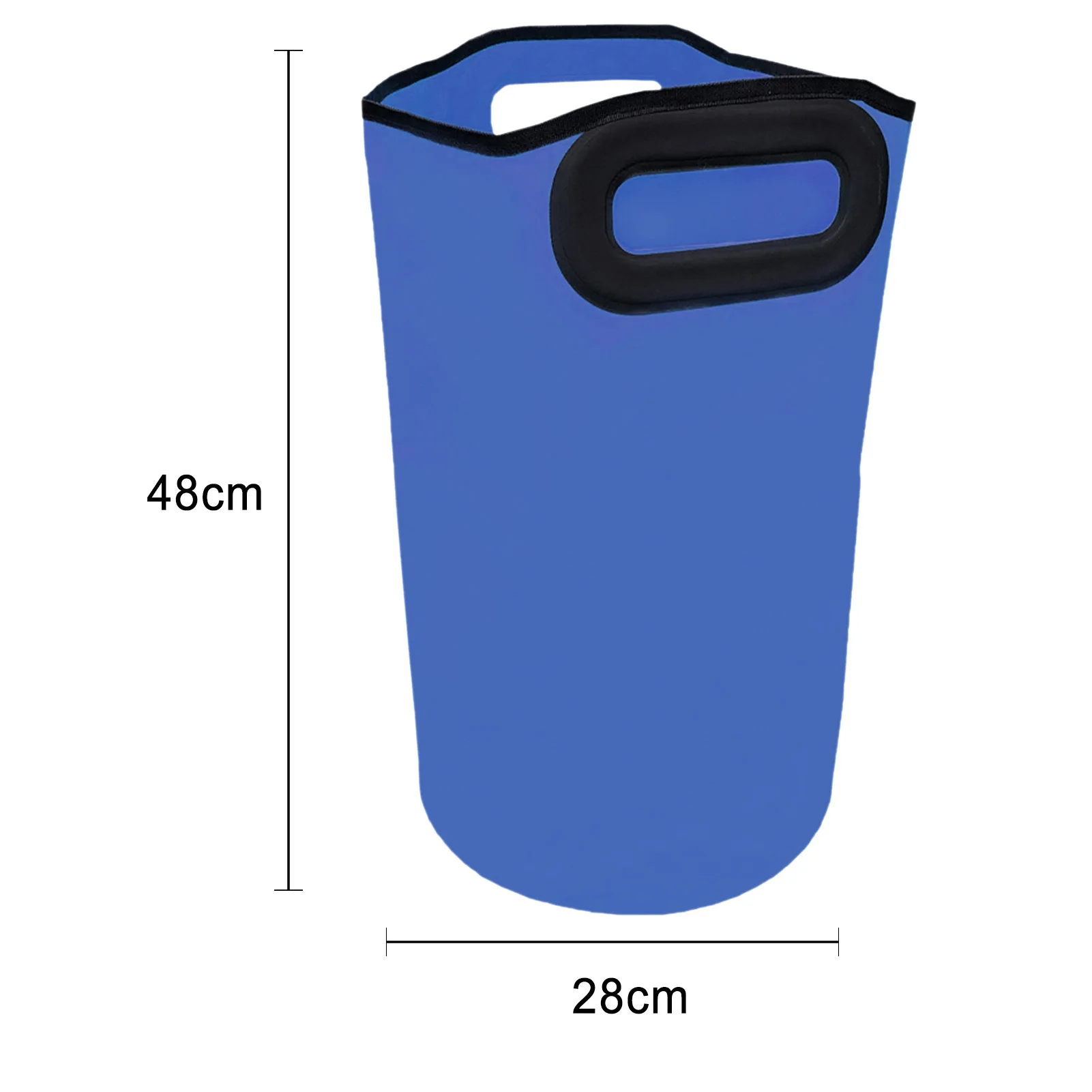 

Multifunction Travel Foldable Washbasin Sauna Inflatable Spa Foot Bath Folding Basin Washing Basin For Outdoor Camping Bucket