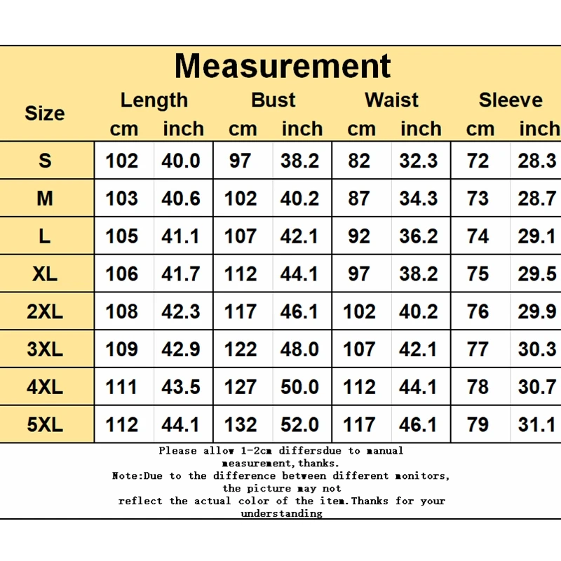 

Women Vintage Dress Women Plus Size Winter Fashion Lolita Solid Full Sleeve Bow Knee-Length A-Line Midi Dresses