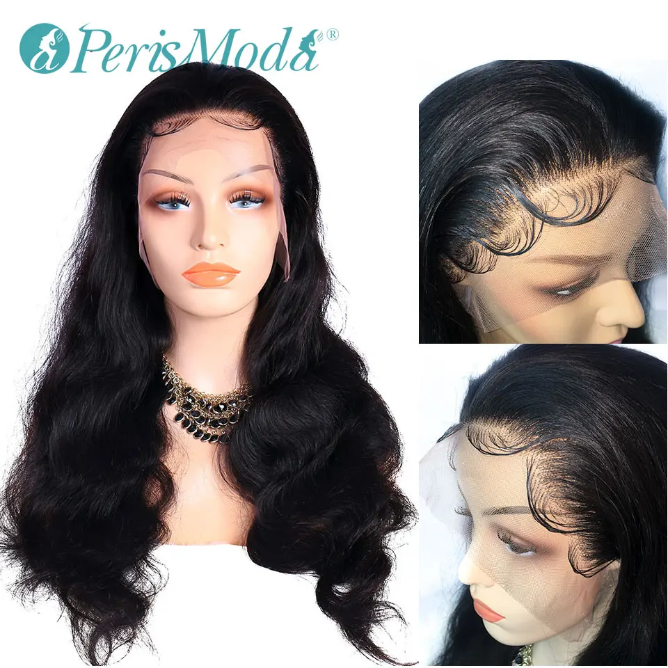 Парик из синтетических волос для чернокожих женщин парик длинных волн