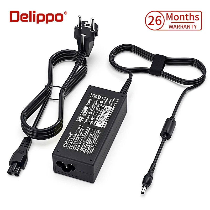 60 Вт 12V5A импульсный адаптер источник питания для светодиодный ЖК-монитора Repalce ac