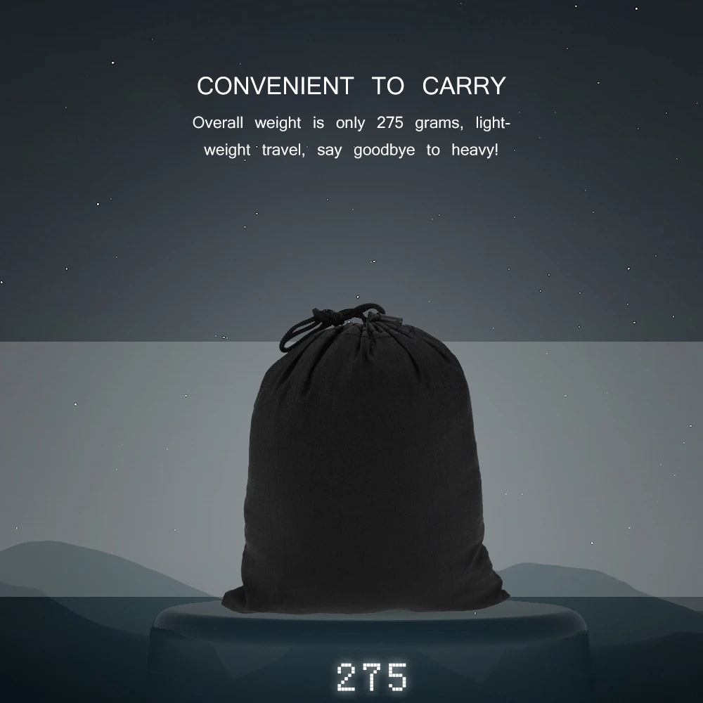 Сетка для подвесной кровати уличный гамак москитная сетка отдельная защита от