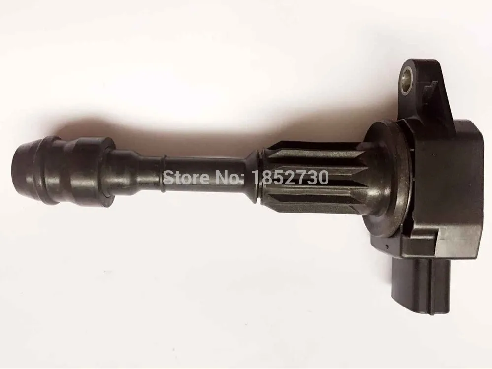 Высококачественная катушка зажигания 22448 AX001 для nissan Hanshin OE № AIC 6207G AX001|coil|coil packcoil