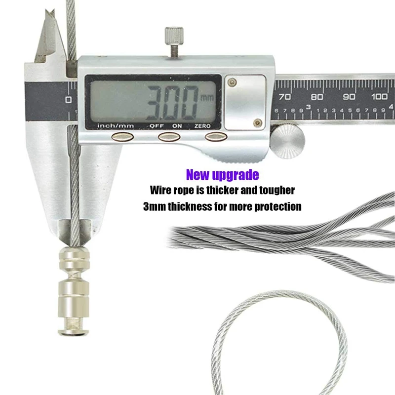2 шт. замок для двери холодильника крепкий клей морозильник дверной файл ящик