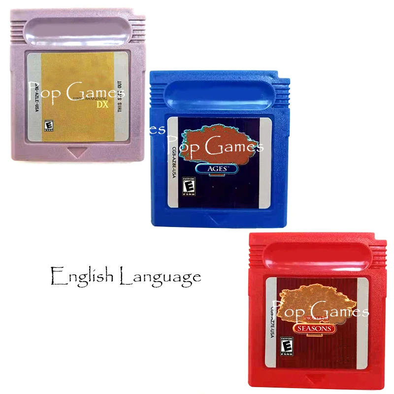 Картридж для 16-битной игровой консоли | Электроника