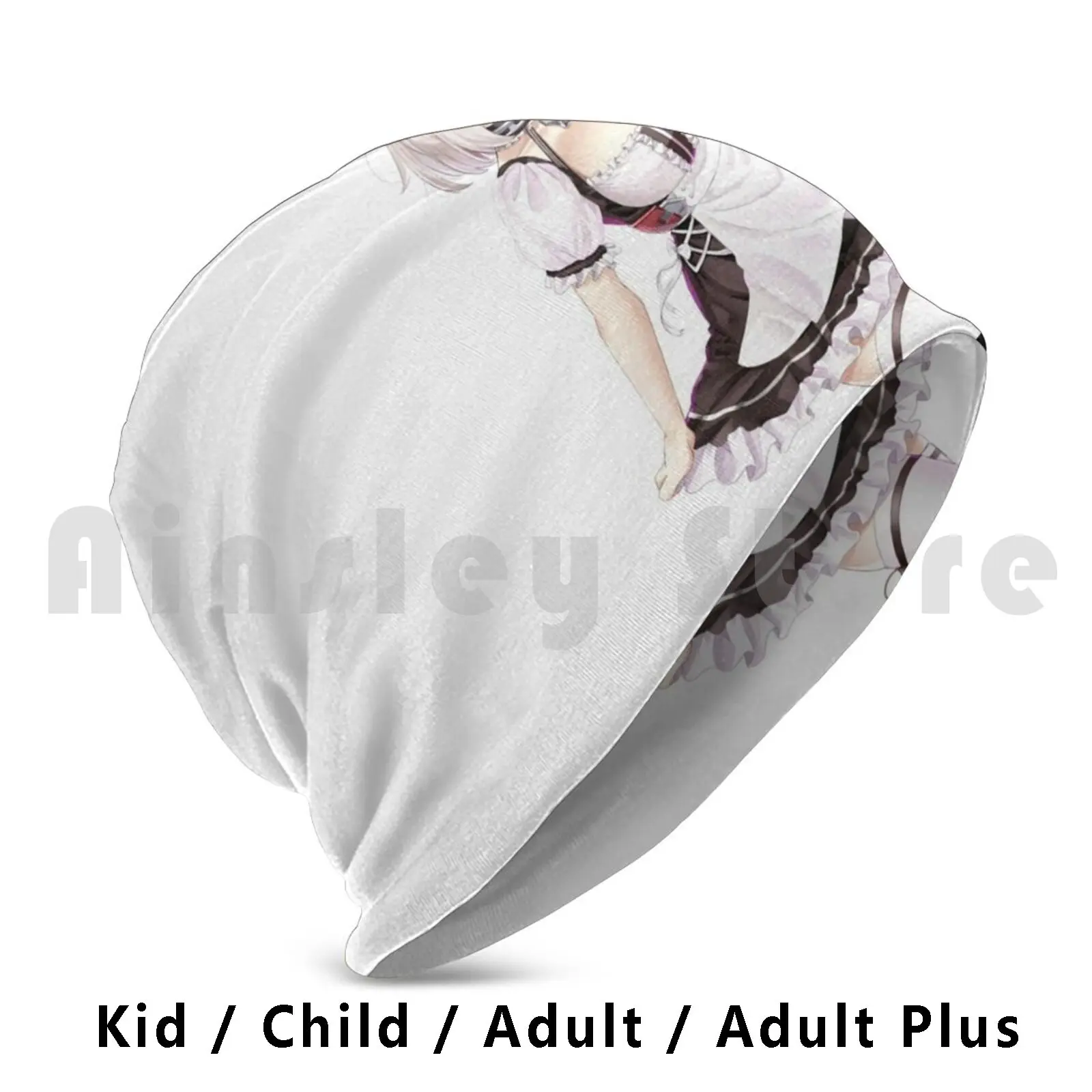 

Шапка-бини Ecchi Maid Waifu, вязаная шапка в стиле хип-хоп, шлем Ecchi Hentai, эксклюзивный сексуальный Bf 18, секс, Xxx взрослый контент