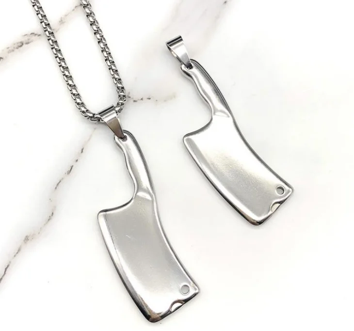 Уличный флуоресцентный мини-нож многофункциональные карманные ножи для