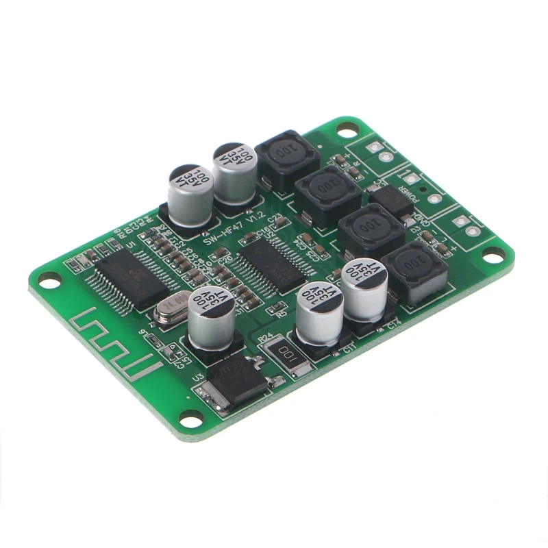 New | Электроника