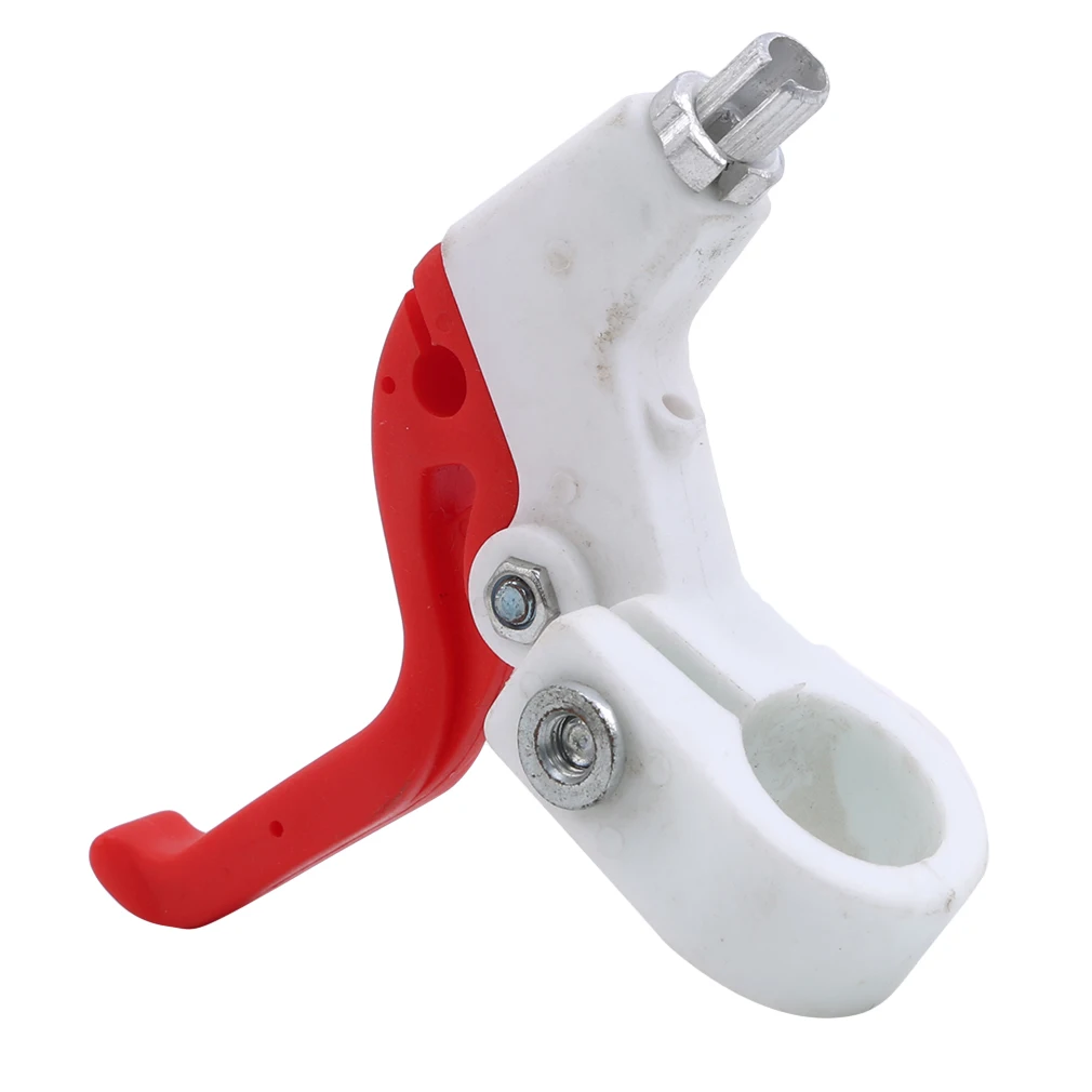 Одна пара тормозных колодок для горного велосипеда тормозной держатель