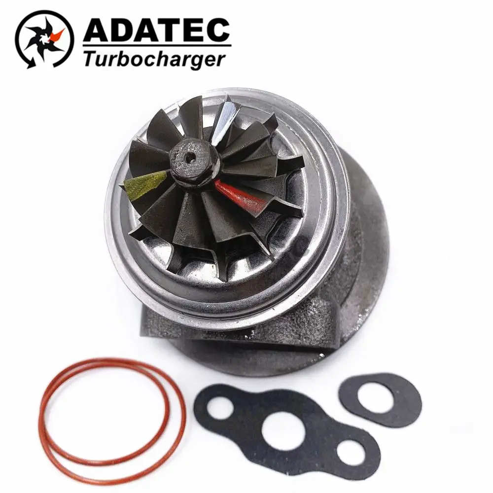 T250-4 452055-0007 452055 turbo CHRA ERR4802 ERR4893 картридж турбины для Land Rover Discovery I 2 5 TDI 113 HP 300 19 |