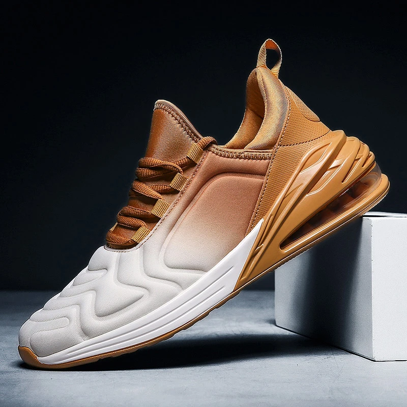 Vanmie/Мужская обувь Повседневные мужские кроссовки Повседневная Мужские