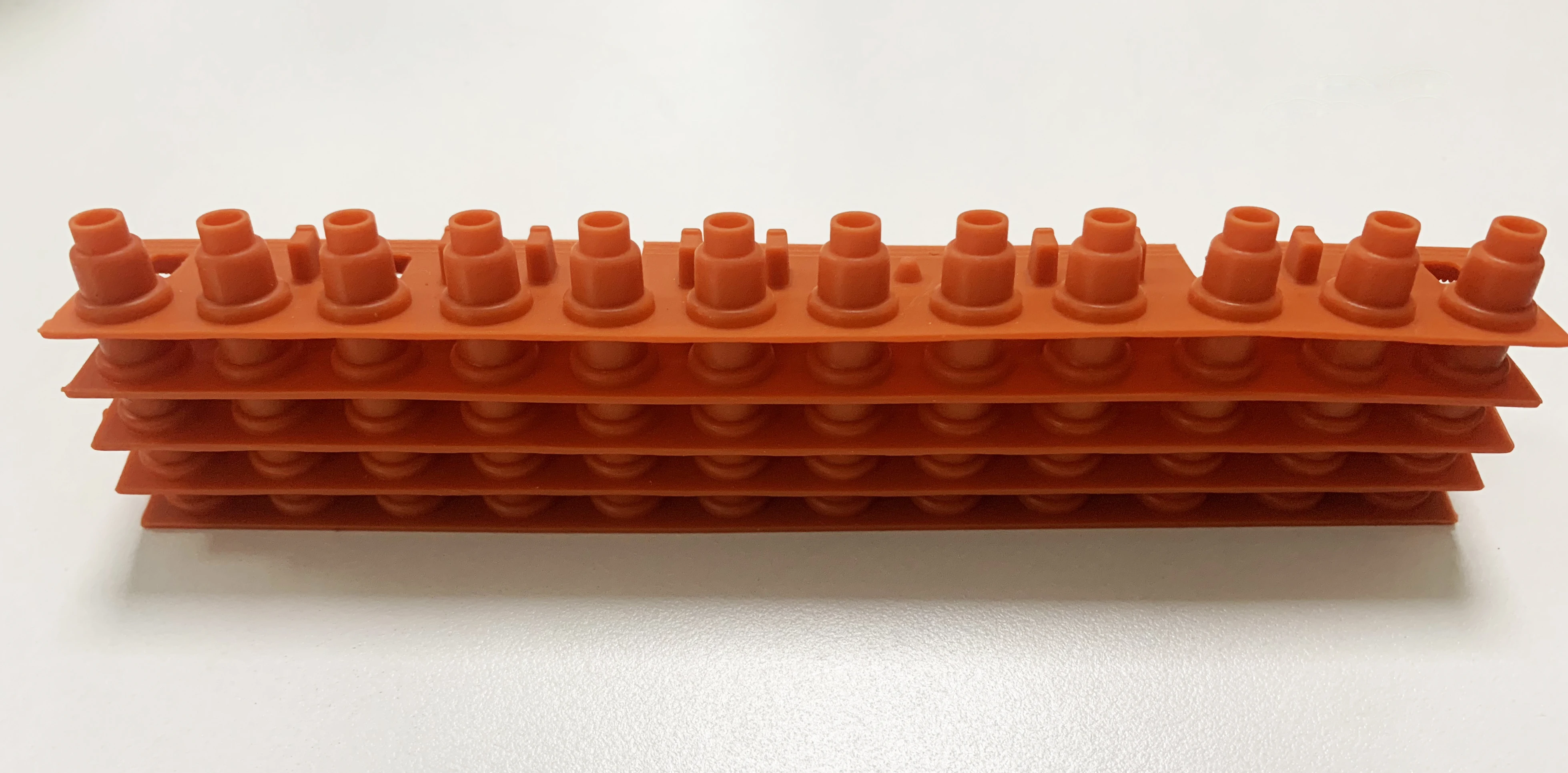 5 шт./лот проводящая резиновая контактная панель D-Pad с кнопками для ямаха Yamaha KB-130