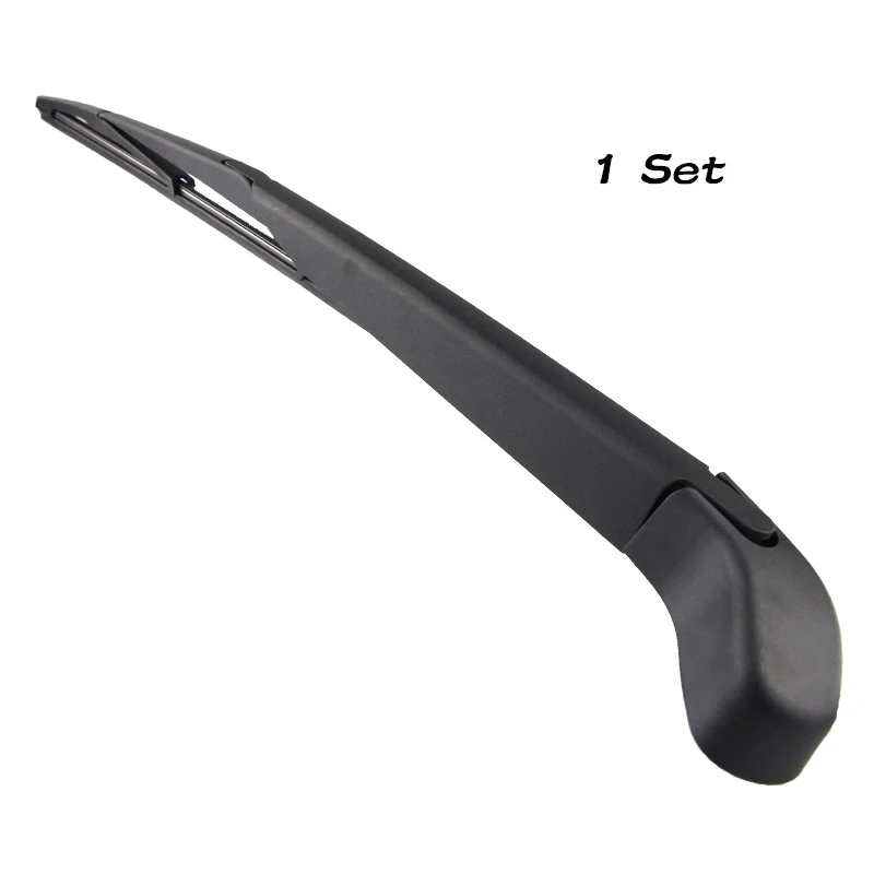 BEMOST Автомобильная фреза из натурального каучука для Ford Focus 2 350 мм хэтчбек 2004 2005 2006