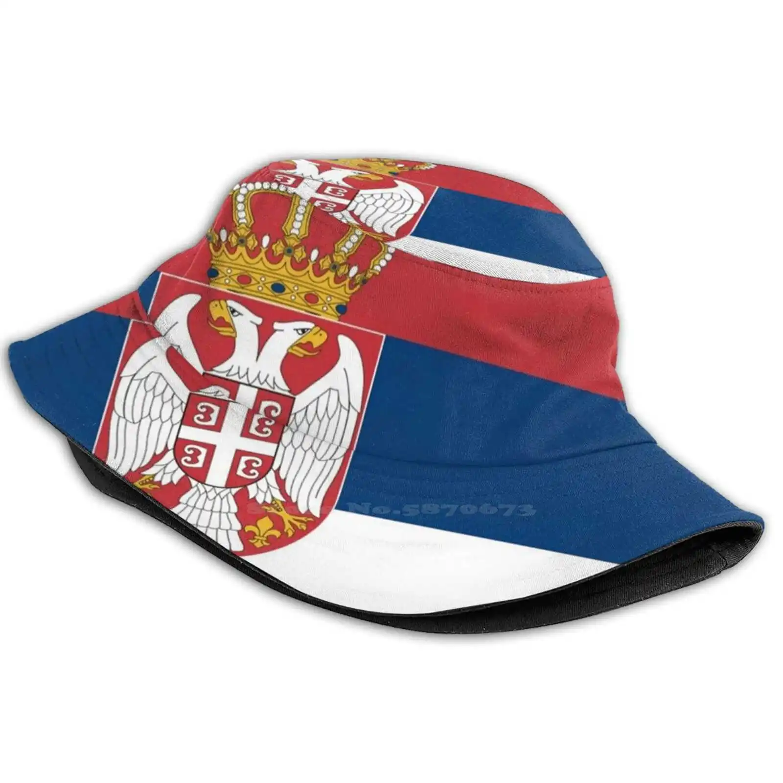 

Флаг сербии Футболка-сербская Республика Футбол Спортивная команда поддержки чехол для телефона наклейка пододеяльник с рисунком для путе...