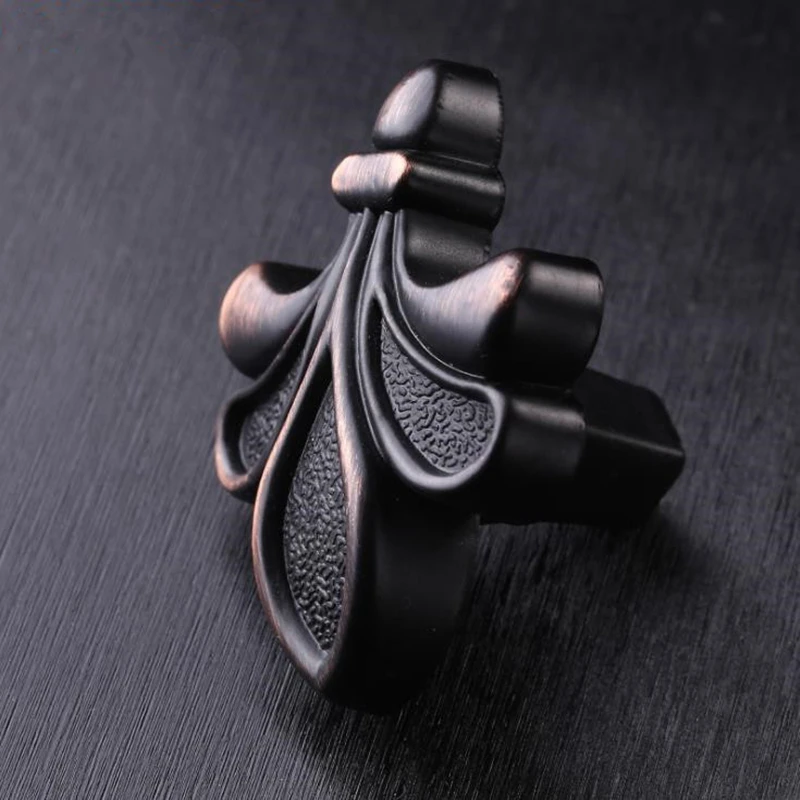 Быстрая доставка ручки для выдвижных ящиков дверей шкафов комода ручного