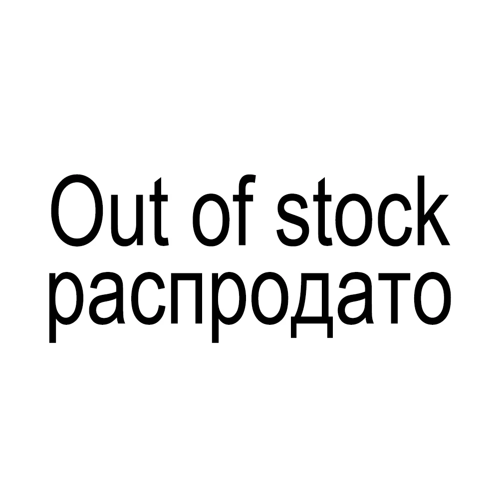 NEVEROUT женские сумки-мессенджеры мягкая натуральная кожа роскошная сумка на