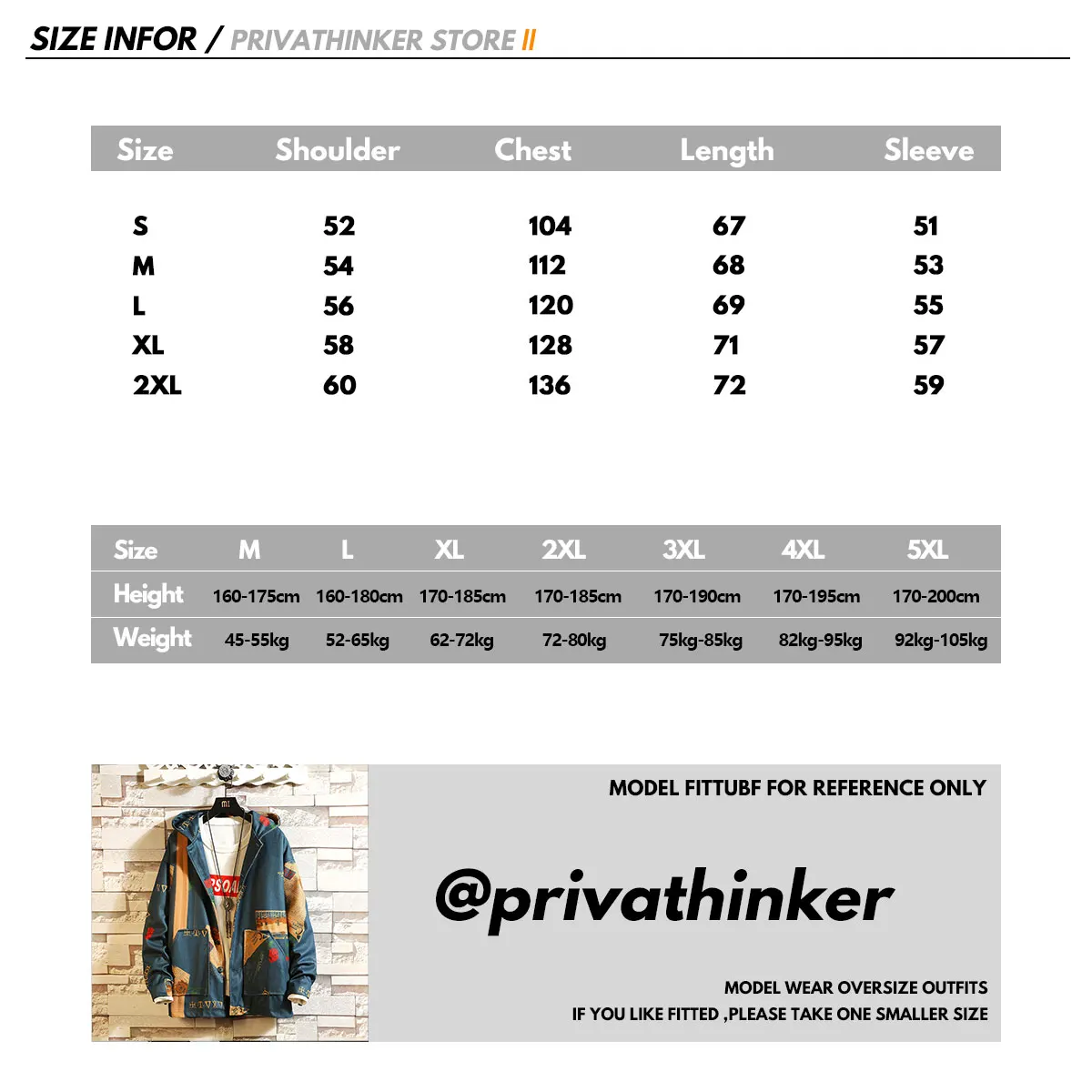 Privathinker INS, куртка-бомбер с капюшоном, мужская,, Мужская Уличная одежда, Забавный принт, ветровка, мужская, корейская мода, осенние куртки, пальто