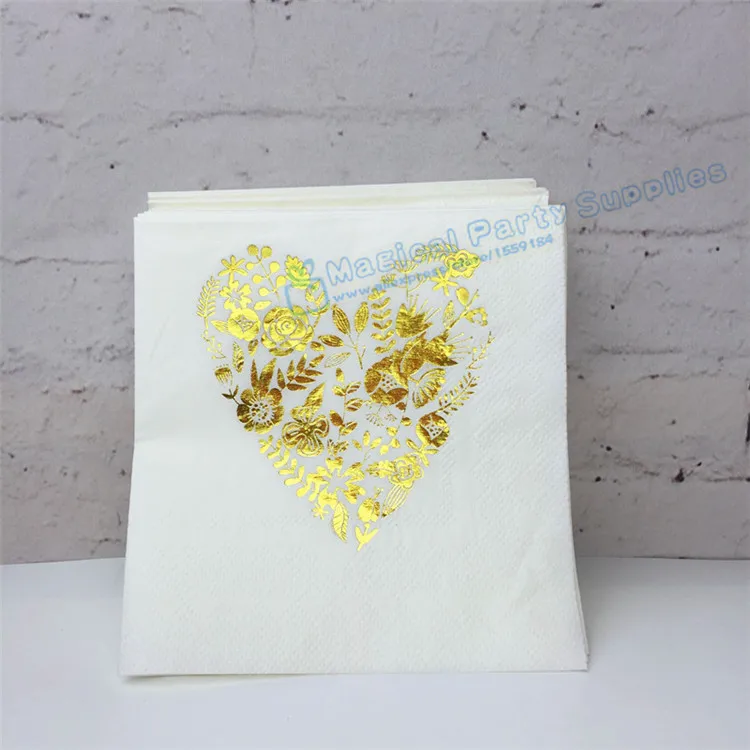 80 шт. трафареты для бумажного ремесла визуального искусства Дня Святого