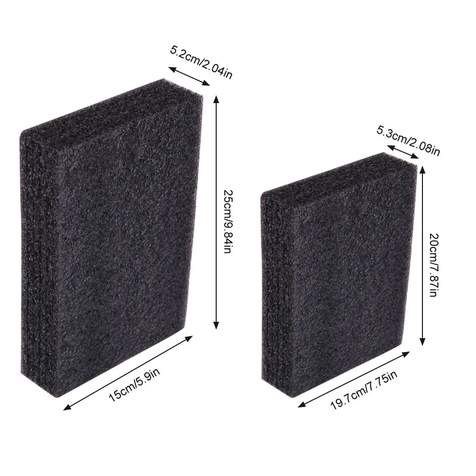 1 шт. шерстяной войлочный коврик для рабочего места домашние аксессуары точный