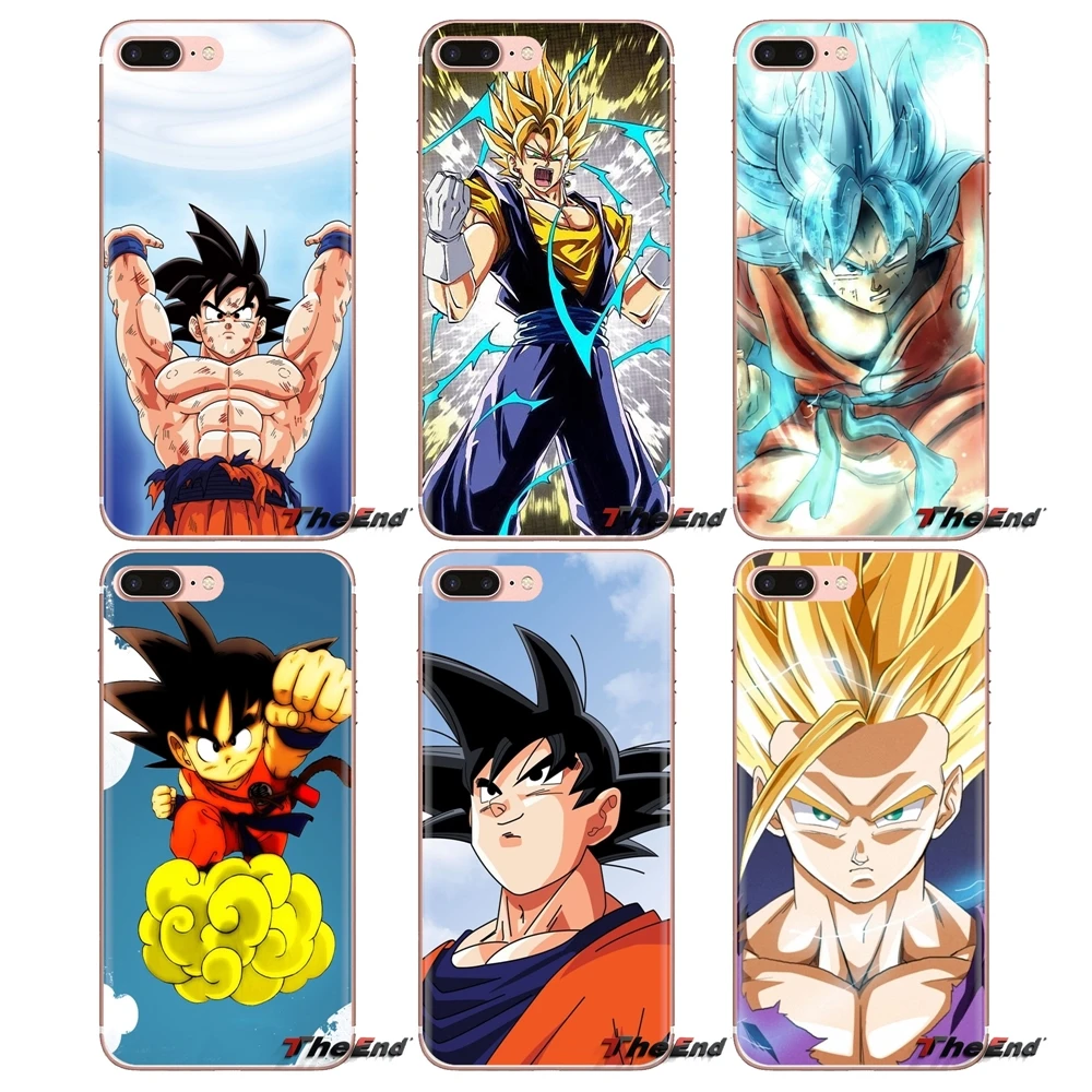 Для iPhone XS Max XR X 4 4S 5 5S 5C SE 6 6S 7 8 плюс samsung Galaxy J1 J3 J5 J7 A3 A5 прозрачный мягкий чехол
