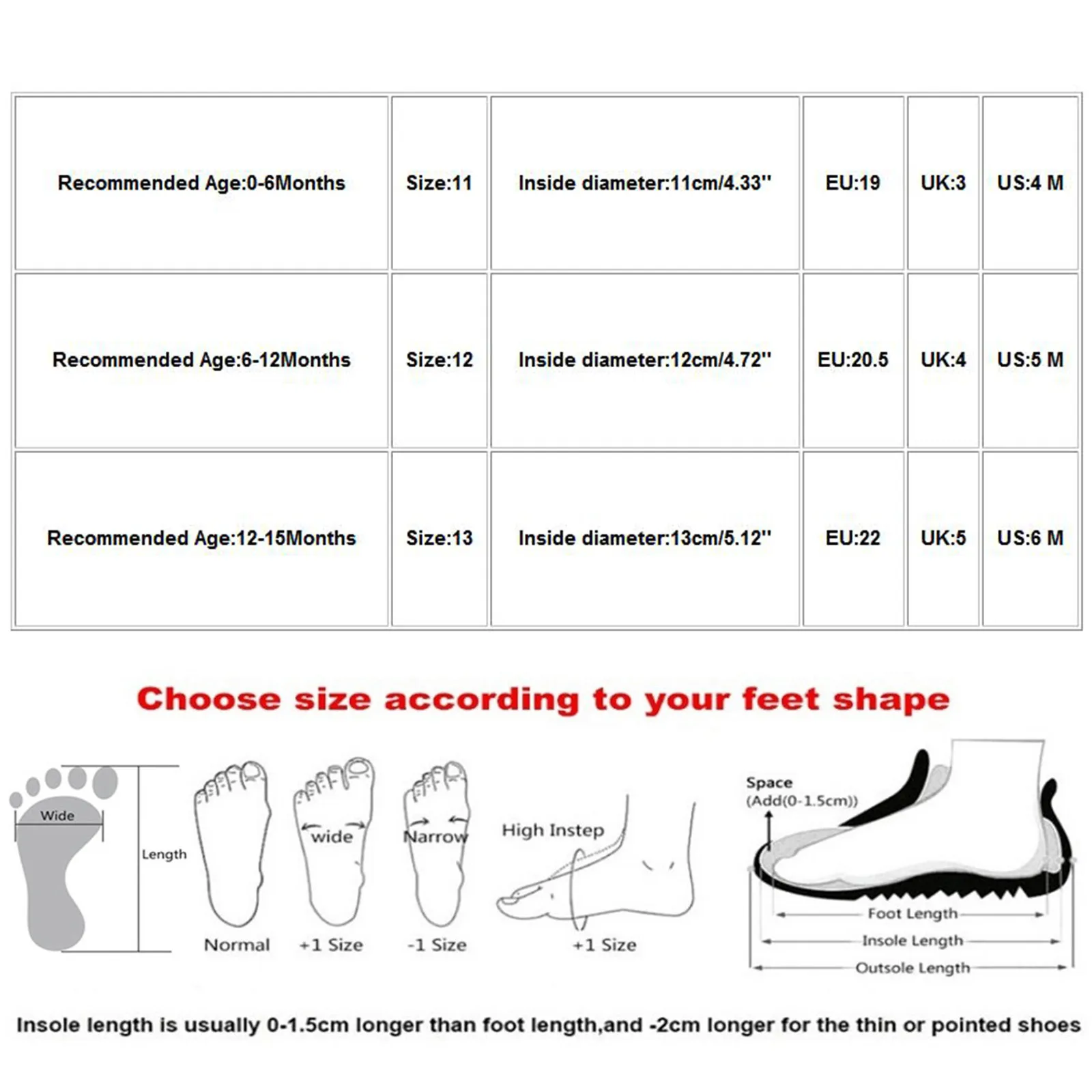 

Baby Kids Boys Girls Sandals Summer Animal Soft Flat Shoes Infant First Walkers sandalias baby girl shoes