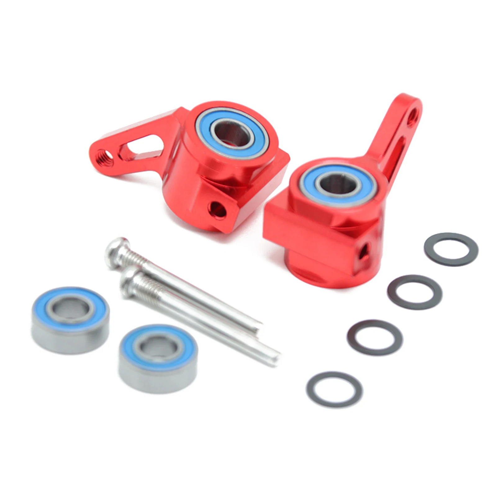 

1 пара, детали для автомобиля, из алюминиевого сплава