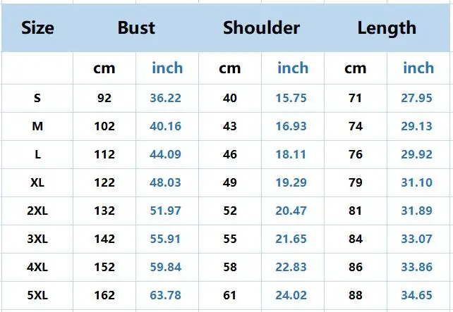 

Cloudstyle New Style 3D Men Polo Shirts Gray Mature Fashion Tops Male Polyester Short Sleeve Casual Men Polo Shirts Plus 7XL