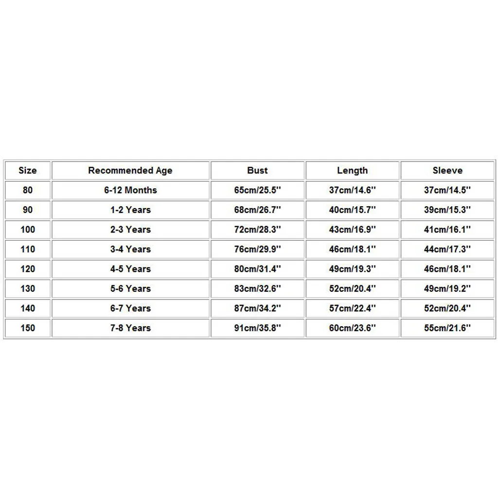 Толстовка с капюшоном и надписью для маленьких мальчиков девочек ветрозащитная