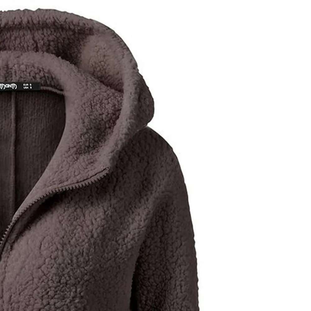 

Coats & Jackets