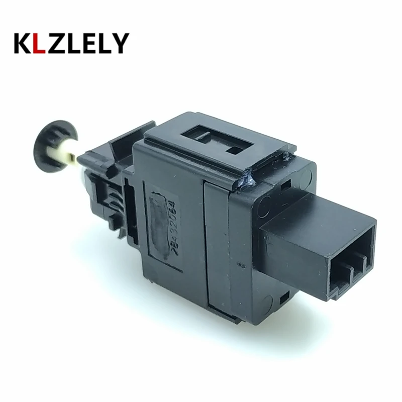 O для VOLVO S60 S80 V70 XC70 XC90 торможенный светильник переключатель OEM 8622064|brake light switch|oem