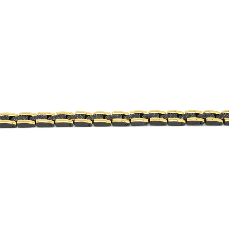 Женские эскалационные браслеты 4 в 1 браслет из нержавеющей стали с