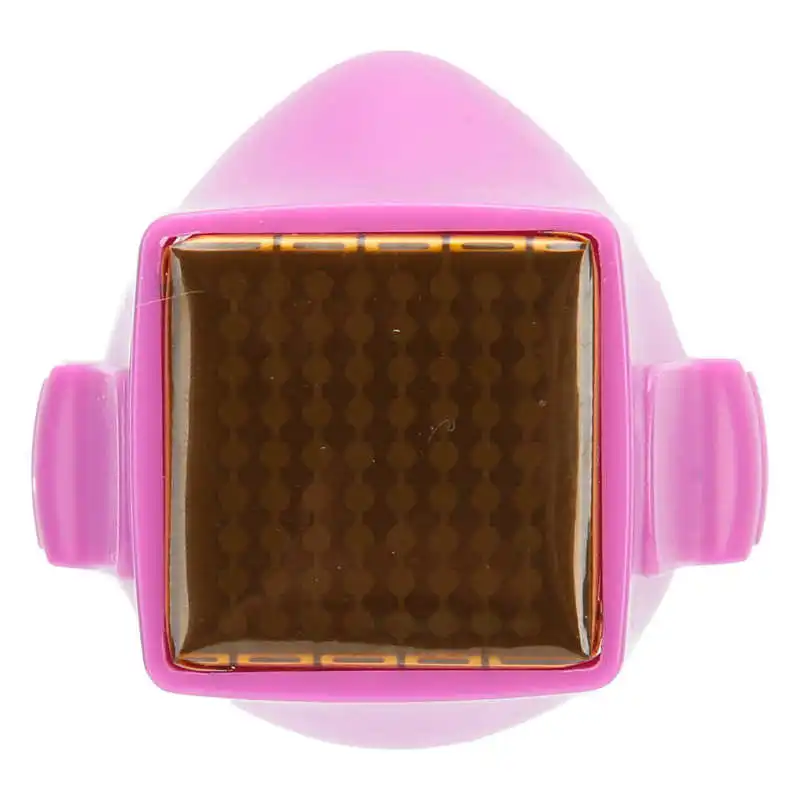 Уход за лицом зонд аксессуар для лица RF укрепляющая подтяжка Приспособления