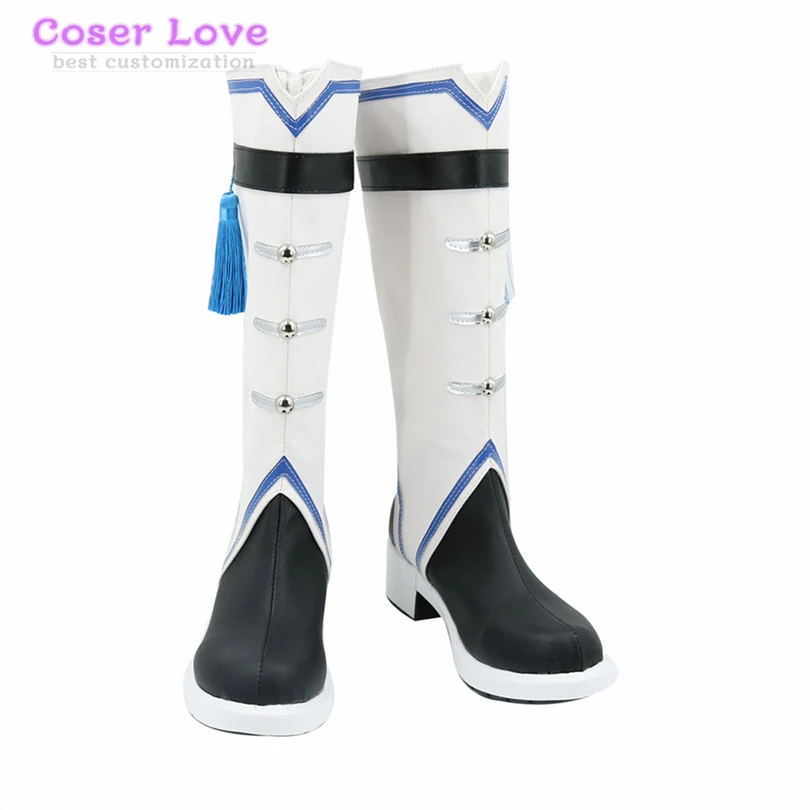 Набор звезд рыцари Лео цукинага немертвецы Кога Огами тонкие гибы Ватару итацуки