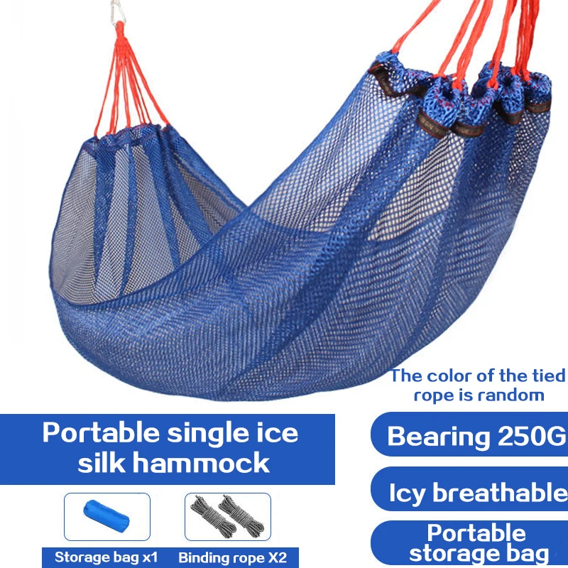 Outdoor Adult Children Swing
