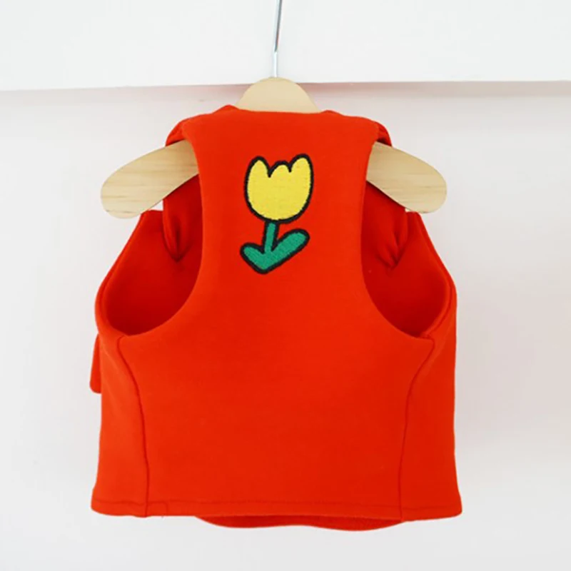 

2021 new Dog clothes Clothing for cats supplies small dogs chihuahua T-shirt french bulldog products Short sling vests flower an