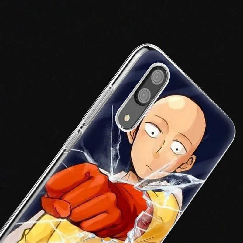 Силиконовый чехол для Huawei P30 P20 Pro P10 P9 P8 Lite 2017 P Smart Z Plus 2019 NOVA 3 3i 5i 5 5Pro|Бамперы| |